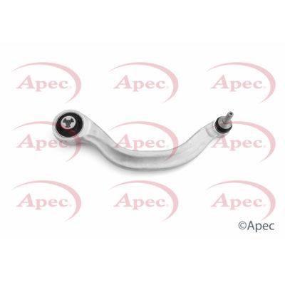 APEC Control Arm RH AST2844