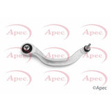 APEC Control Arm RH AST2844
