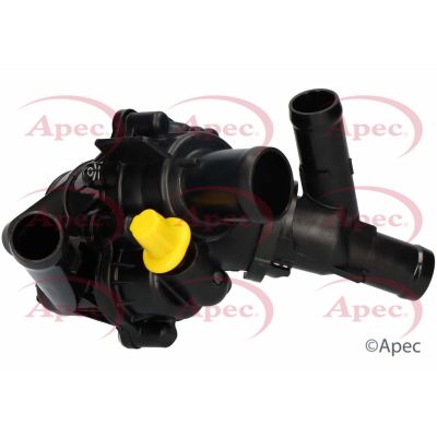 APEC Thermostat ATH1254