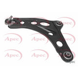 APEC Wishbone LH AST2594