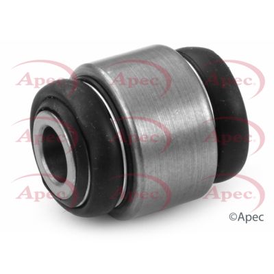 APEC Axle Bush AST8062