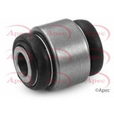 APEC Axle Bush AST8062