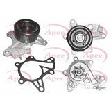 APEC Water Pump AWP1509