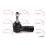APEC Tie Rod End AST6554