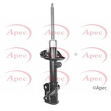 APEC Front Shock Absorber RH ASA1150