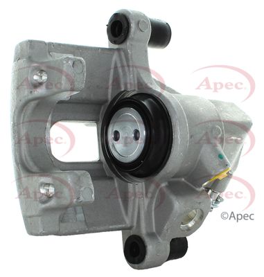APEC Brake Caliper RR LH LCA165N