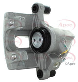 APEC Brake Caliper RR LH LCA165N