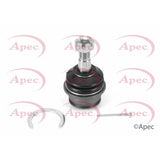 APEC Ball Joint AST0289