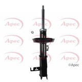 APEC Front Shock Absorber LH ASA1379