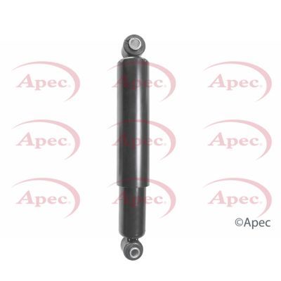 APEC Rear Shock Absorber ASA1216