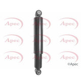 APEC Rear Shock Absorber ASA1216