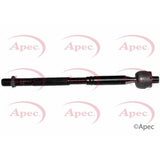 APEC Axial Joint Rack End AST6169