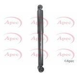 APEC Rear Shock Absorber ASA1187