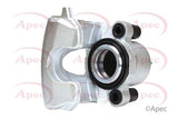APEC Brake Caliper FR RH RCA852