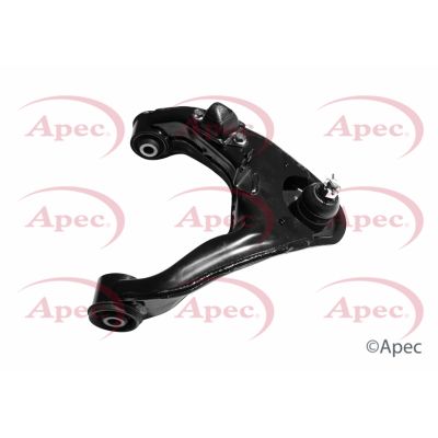 APEC Wishbone RH AST2732