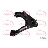 APEC Wishbone RH AST2732