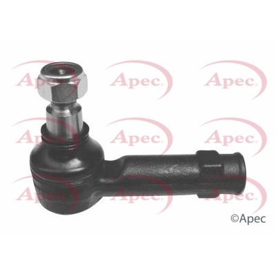 APEC Tie Rod End AST6050