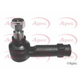 APEC Tie Rod End AST6050