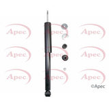 APEC Rear Shock Absorber ASA1284