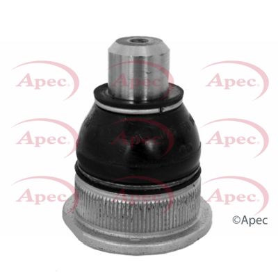 APEC Ball Joint AST0163