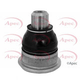APEC Ball Joint AST0163