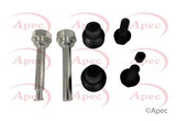 APEC Brake Caliper Fitting Kit CKT1177