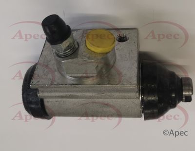 APEC Wheel Cylinder BCY1602