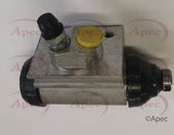 APEC Wheel Cylinder BCY1602