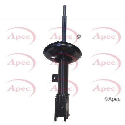 APEC Front Shock Absorber RH ASA1426