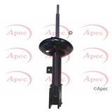 APEC Front Shock Absorber RH ASA1426