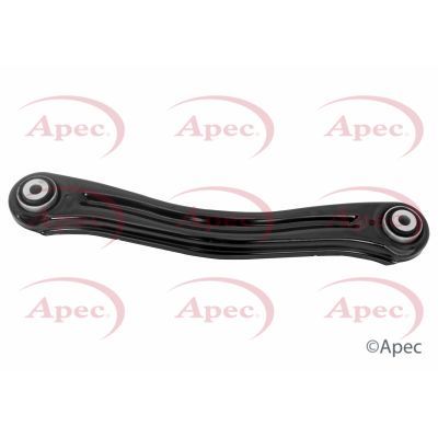 APEC Control Arm RH AST3063