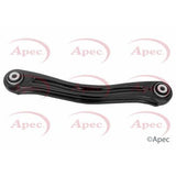 APEC Control Arm RH AST3063