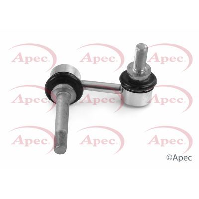 APEC Stabiliser Link LH AST4678