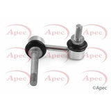 APEC Stabiliser Link LH AST4678