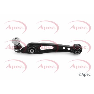 APEC Suspension Arm LH AST2765