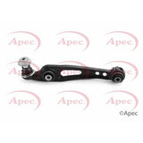 APEC Suspension Arm LH AST2765