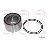 APEC Wheel Bearing Kit AWB1352