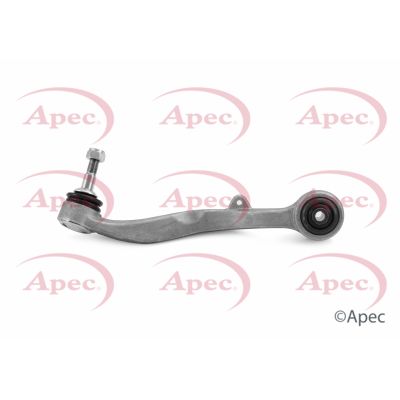 APEC Control Arm RH AST2468