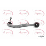 APEC Control Arm RH AST2468