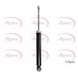 APEC Rear Shock Absorber ASA1789