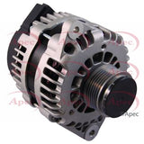 APEC Alternator AAL1860