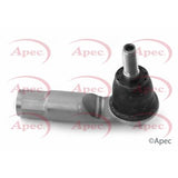 APEC Tie Rod End RH AST6232