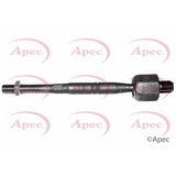 APEC Axial Joint Rack End AST6462