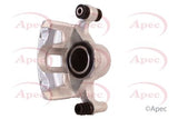 APEC Brake Caliper FR RH RCA601