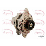 APEC Alternator AAL1789