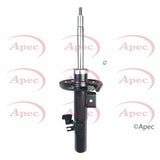 APEC Front Shock Absorber RH ASA1812