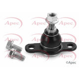 APEC Ball Joint AST0309
