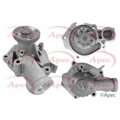 APEC Water Pump AWP1246