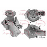 APEC Water Pump AWP1246