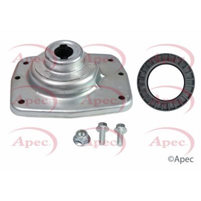APEC Top Strut Mounting Kit RH AKM1126